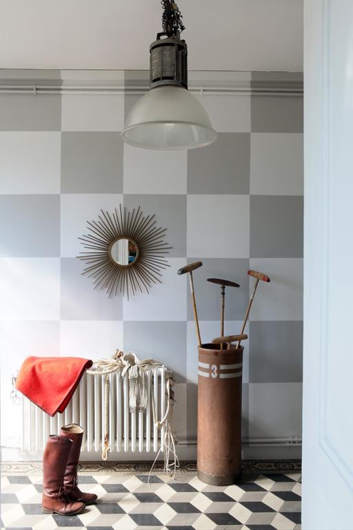 La Maison & L'Atelier Neuilly-en-Thelle Dış mekan fotoğraf