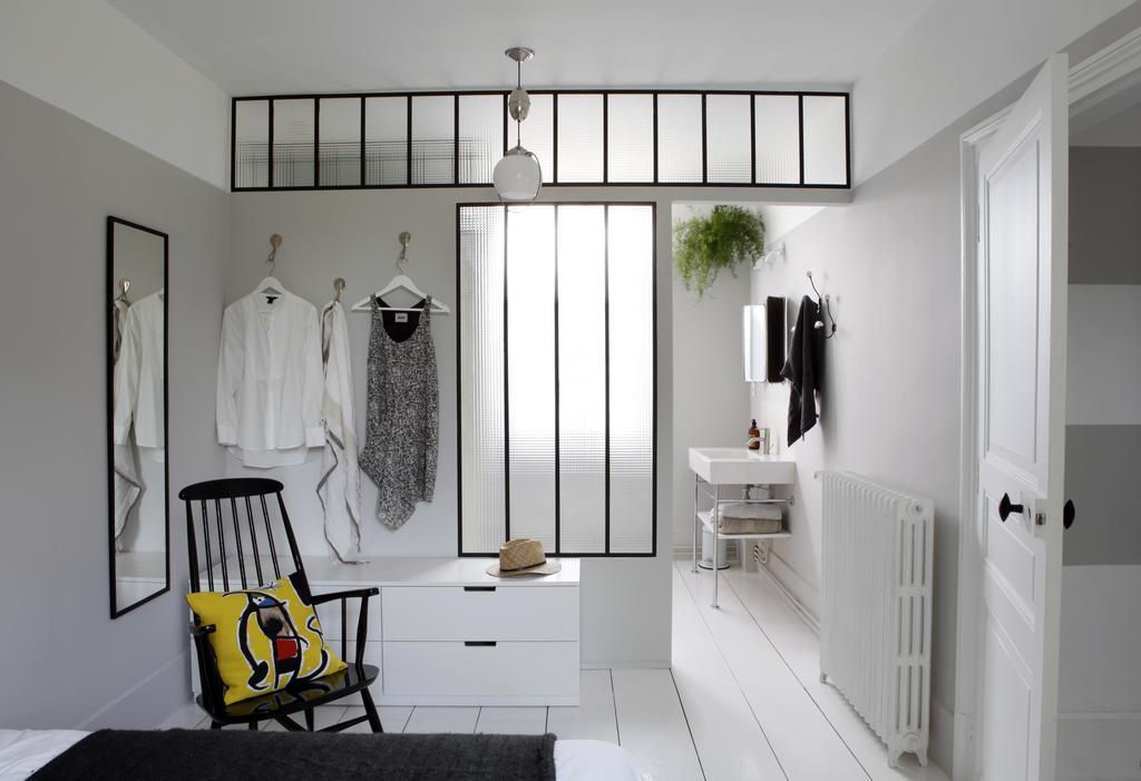 La Maison & L'Atelier Neuilly-en-Thelle Oda fotoğraf
