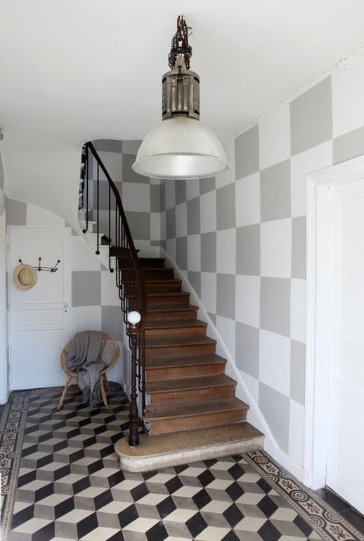 La Maison & L'Atelier Neuilly-en-Thelle Dış mekan fotoğraf