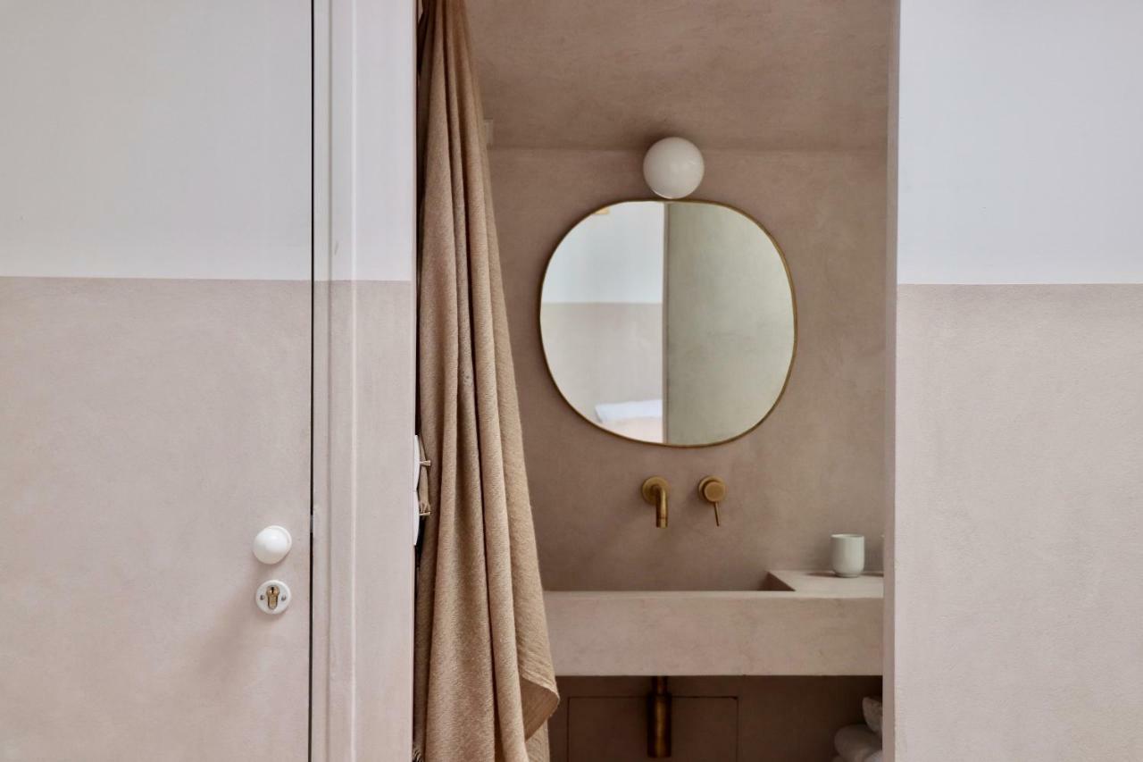 La Maison & L'Atelier Neuilly-en-Thelle Dış mekan fotoğraf