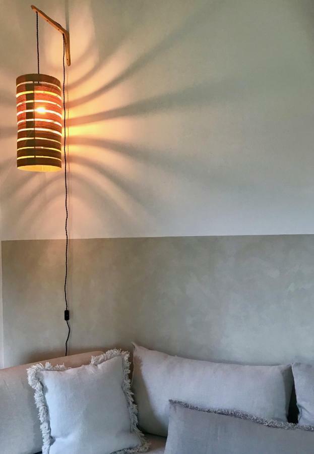 La Maison & L'Atelier Neuilly-en-Thelle Dış mekan fotoğraf